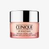 all-about-eyes-15-ml-CLI-619000.jpg
