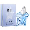 THIERRY MUGLER Angel eau de parfum 100ml THIERRY MUGLER Angel eau de parfum 100ml