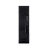 Laurent Mazzone - Army Of Lovers 100ml Laurent Mazzone - Army Of Lovers 100ml
