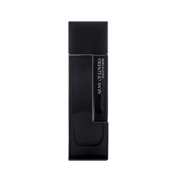 Laurent Mazzone - Army Of Lovers 100ml