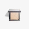 Sisley - Blur Expert 0 Light Sisley - Blur Expert 0 Light