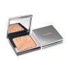 Sisley - Blur Expert 1 Beige Sisley - Blur Expert 1 Beige