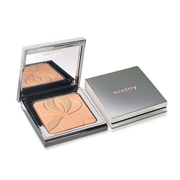 Sisley - Blur Expert 1 Beige