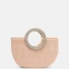 borsa-mini-nice-TWE-10114-CIP.jpg