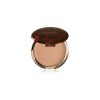 bronze-goddess-bronzer bronze goddess bronzer