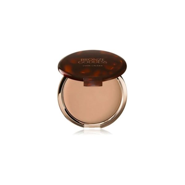 bronze goddess bronzer