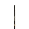 Dolce & Gabbana - Brown Restyler Pencil Dolce & Gabbana - Brown Restyler Pencil