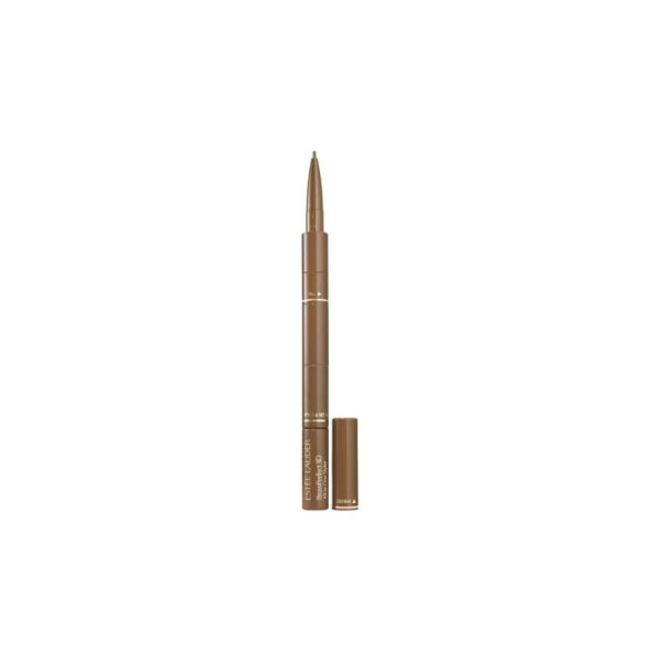 browperfect 3d all in one styler multi tasker