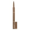 browperfect-3d-all-in-one-styler-multi-tasker-EST-GTAE03.jpg