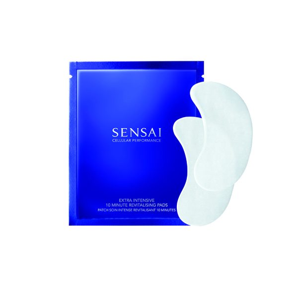 Sensai - Cellular Performance Extra Intensive