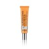 Clinique - Superdefense City Block SPF50 40ml Clinique - Superdefense City Block SPF50 40ml