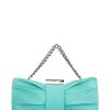clutch-fiocco-TWE-22680-ACQ.jpg