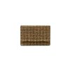 clutch-temple-bronzo clutch temple bronzo