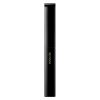 Sensai - Contouring Lipstick Holder Sensai - Contouring Lipstick Holder