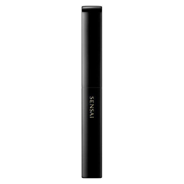 Sensai - Contouring Lipstick Holder