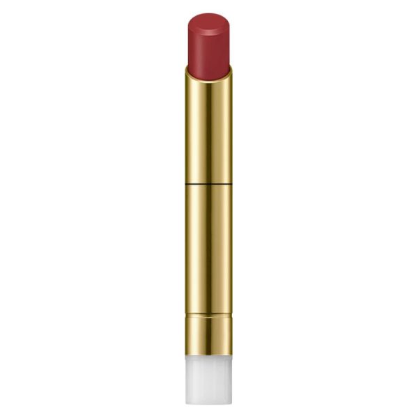 Sensai - Contouring Lipstick Refill