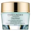 day-wear-multi-protection-anti-oxidant-24h-moisture-creme-spf-15-dry-skin-50ml-EST-WFJN01.jpg