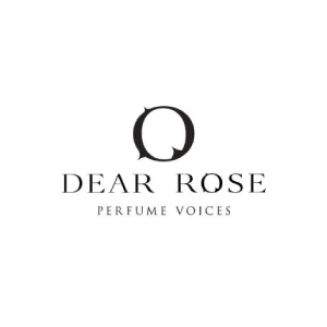 Dear Rose