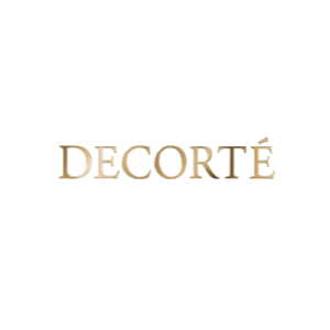Decorté