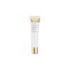 double-wear-smooth-and-blur-primer double wear smooth and blur primer