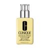 Clinique - Dramatically Different Moisturizing Gel 125ml Clinique - Dramatically Different Moisturizing Gel 125ml