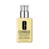 Clinique - Dramatically Different Moisturizing Lotion 125ml Clinique - Dramatically Different Moisturizing Lotion 125ml