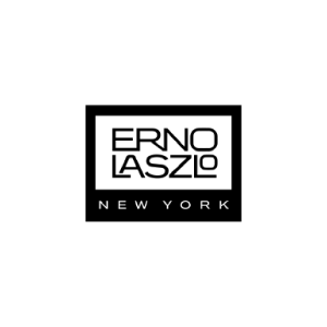 Erno Laszlo
