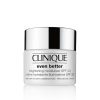 even-better-clinical-brightening-moisturizer-spf20-50-ml-CLI-V3TC01.jpg