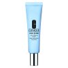 Clinique - Even Better Pore Defying Primer 30ml Clinique - Even Better Pore Defying Primer 30ml