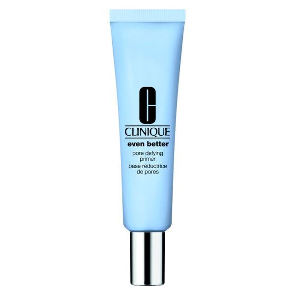Clinique - Even Better Pore Defying Primer 30ml