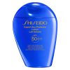 Shiseido - Expert Sun Protector Lotion SPF50+ 150ml Shiseido - Expert Sun Protector Lotion SPF50+ 150ml