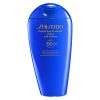 Shiseido - Expert Sun Protector Lotion SPF50+ 300ml Shiseido - Expert Sun Protector Lotion SPF50+ 300ml