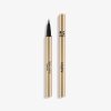 Sisley - Eyeliner Ligne Noire Sisley - Eyeliner Ligne Noire
