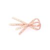 fermaglio-doppio-fiocco-con-strass-ACC-223-CIP.jpg