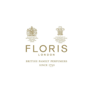 Floris