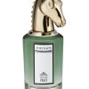 Penhaligon's - Fortuitous Finley Eau de Parfum 75ml Penhaligon's FORTUITOUS FINLEY EAU DE PARFUM 75 ML