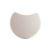Sensai - Foundation Sponge Sensai - Foundation Sponge