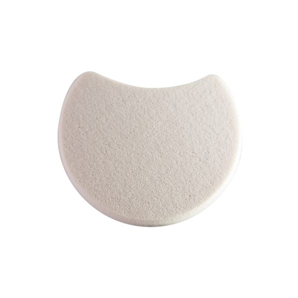 Sensai - Foundation Sponge