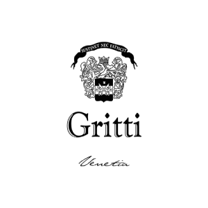 GRITTI VENETIA