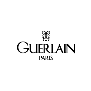Guerlain