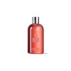 Molton Brown HEAVENLY GINGERLILY BATH & SHOWER GEL 300 ML Molton Brown HEAVENLY GINGERLILY BATH & SHOWER GEL 300 ML