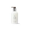 Molton Brown HEAVENLY GINGERLILY BODY LOTION 300 ML Molton Brown HEAVENLY GINGERLILY BODY LOTION 300 ML