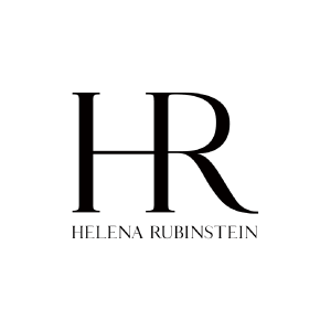 Helena Rubinstein
