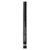 Clinique - High Impact Easy Liquid Liner Clinique - High Impact Easy Liquid Liner