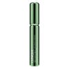 Clinique - High Impact High-Fi Mascara Clinique - High Impact High-Fi Mascara