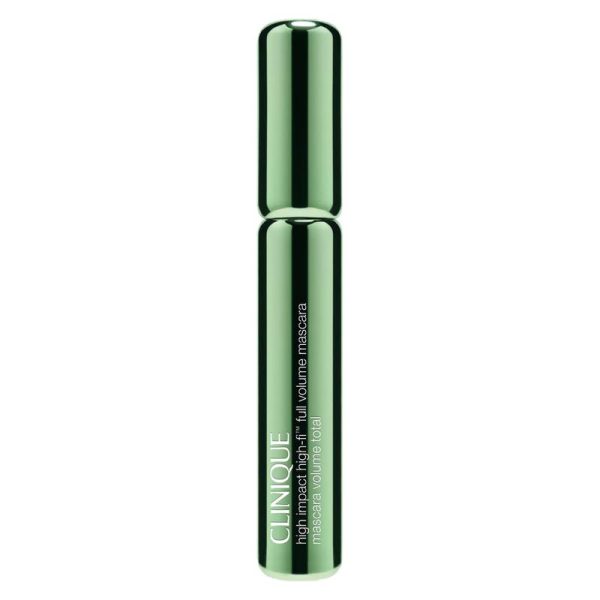 Clinique - High Impact High-Fi Mascara