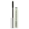Clinique - High Impact Waterproof Mascara Black Clinique - High Impact Waterproof Mascara Black