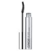 high-impact-zero-gravity-mascara-black-CLI-V4TC01.jpg