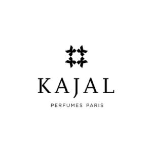 Kajal