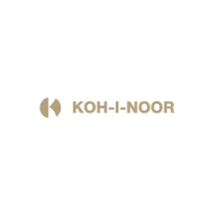 Koh I Noor